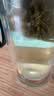 魏酒师贵州酱香型53度白酒纯粮酿造5000ml高粱酒桶装自饮泡酒 实拍图