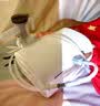 鱼跃（yuwell）雾化机家用儿童成人老人医用42dB升级轻音款雾化器409B 实拍图