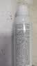 京东京造美白防晒喷雾霜防水防汗男女士成人紫外线SPF50+PA++++ 200ml*2 实拍图