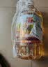 香满园天天谷香 花生浓香型 食用植物调和油5L 食用油 金龙鱼荣誉出品 实拍图