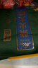 柴火大院 绿色五常大米 5kg（东北大米 香米10斤装） 实拍图
