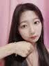唯一（Winy）施华洛世奇锆999纯银手链2026新款生日七夕情人节礼物送女友老婆 实拍图