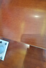 海尔（Haier）142L单温小冰箱冰柜小型家用小冰柜冷柜冷冻冷藏转换一级能效减霜大容量PCM内胆W9D升级款 实拍图