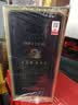 古井贡酒 年份原浆古5 浓香型白酒 45度 500mL*2瓶 双瓶装 美食大赛同款 实拍图