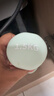 Keep哑铃女士健身家用彩色浸塑环保手铃亚铃全身塑形浅绿1.5kg*2 实拍图