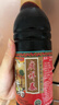 广祥泰鸡饭老抽【0脂肪】640ml 新加坡进口 海南白切鸡饭提鲜上色 实拍图