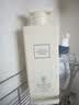 SEEDONVEURCOCO香水味沐浴露持久留香沐浴液清爽润肤男女通用大容量800ml 实拍图