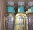 农夫山泉东方树叶茉莉花茶500ml*15瓶无糖茶饮料0糖0脂0卡整箱装 实拍图