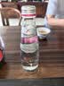 圣碧涛（SAN BENEDETTO）意大利进口 天然矿泉水  250ML*24瓶 整箱装 实拍图