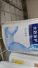 舒肤佳健康净护沐浴露 纯白清香800g+柠檬香800g 沐浴乳液 新旧包装随机 实拍图