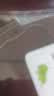 刷芯智能无线电子体温计贴配件耗材包体温计贴中秋节礼物 实拍图