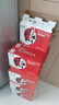 京呈CF211A硒鼓蓝色 适用惠普HP M251n粉盒LaserJet pro 200 Color墨盒M276n/NW cp1215 cm1415fnw 1515打印机 实拍图