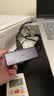 绿联Type-C扩展坞USB-C千兆网口转接拓展坞HDMI/VGA投屏hub分线器通用苹果16/17华为笔记本电脑ipad 实拍图