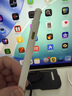 倍思电容笔apple Pencil Pro磁吸触控笔手写笔苹果笔iPad笔 适用iPad Pro/Air/Mini/iPad11平板触屏笔 实拍图