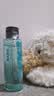 海洋至尊舒缓控油沐浴露350ml 持久留香氛氨基酸沐浴乳敏感肌香体男士专用 实拍图