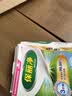 保丽净假牙清洁片24片 全半口洁牙片泡腾片便携洗牙清洁口腔 京东自营 实拍图