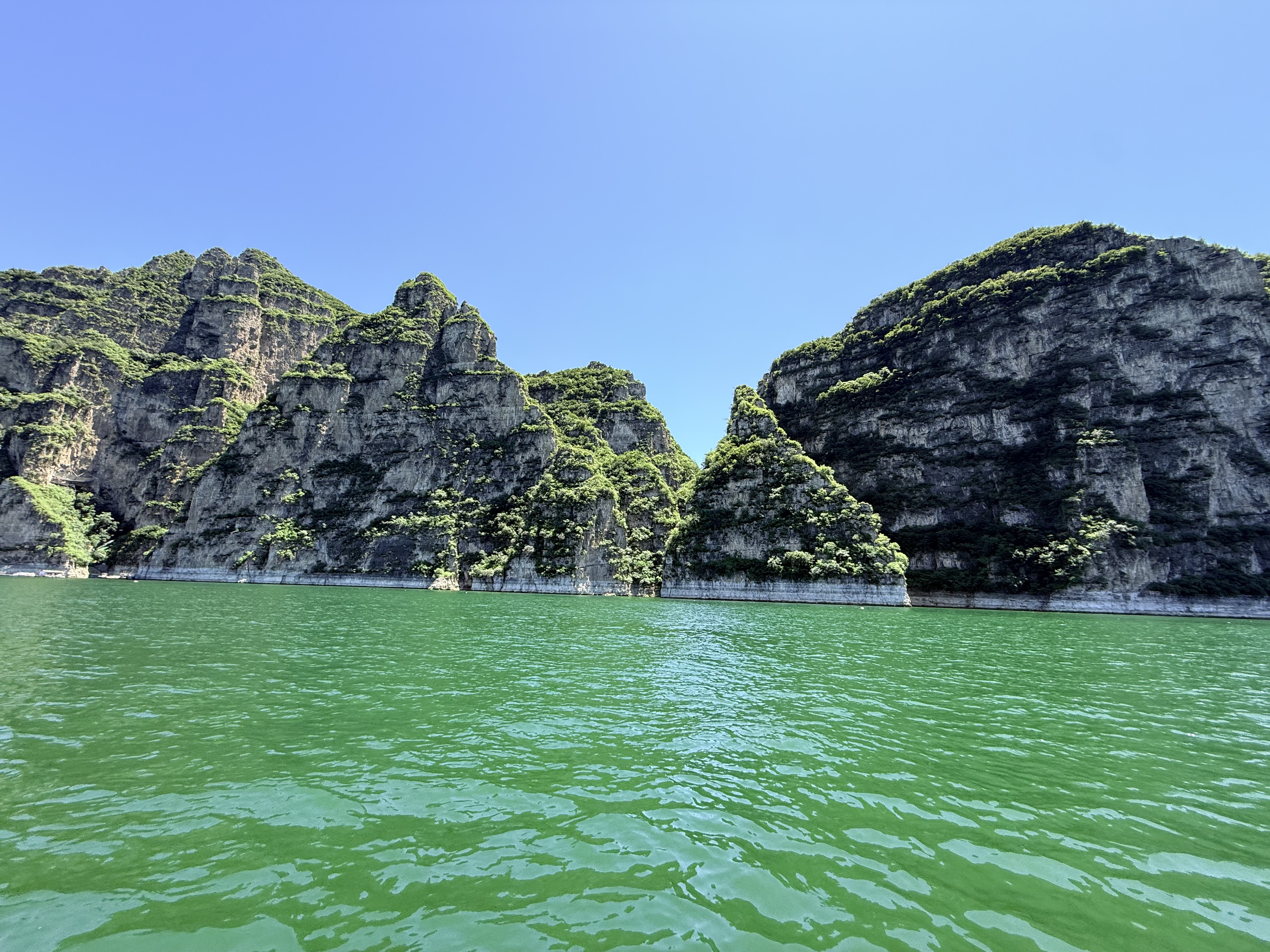 Mistine蜜丝婷蓝盾粉底液遮瑕持久控油保湿提亮混干油皮七夕礼物送女友 实拍图