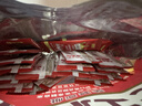 麻辣王子正宗辣条很麻很辣618g（35包） 休闲零食大礼包送礼送女友送男友 实拍图