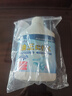 小林康夫去油污渍神器衣服去油王250ml 衣领净衣物顽固清洗剂干洗剂校服净 实拍图