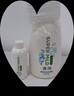 惠润（SUPER MiLD）韧发丰盈洗发露600ml修护保湿生姜洗发水京东自营【王曼昱同款】 实拍图