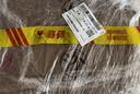 汾酒53度老白汾10 商务宴请送礼清香型白酒 53度 475mL 6瓶 实拍图