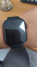 小米（MI）REDMI Watch 6典雅黑 国家补贴 澎湃OS 3 心率血氧监测 红米手表6 小米汽车 七夕礼物 实拍图