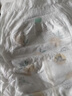 好奇（Huggies）小森林拉拉裤XXL30片(15kg以上)尿不湿心钻【纯净0添加】 实拍图