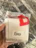 德力西（DELIXI）开关插座面板 CD815系列 单开一开单控开关 QSE86K1 实拍图