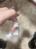 ANKER安克【3C认证可上飞机】zoloMFI认证旅行充电宝自带双线20000毫安mAh大容量移动电源30W快充苹果白 实拍图