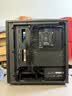 利民（thermalright）额定650W TR-TG650 金牌全模组  全日系电解电容 14CM小机身  ATX3.0电源 80PLUS金牌认证 实拍图