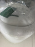 金橡树小树垫天然乳胶学生宿舍复合床垫舒脊撑腰 0.9*1.9米 适中偏硬 实拍图