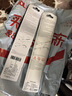 京惠思创脉冲点火器打火机点火枪电子打火器燃烧煤气灶点火棒 实拍图