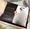 好奇（Huggies）治愈之柔小企鹅拉拉裤XXXL22片(≥17kg)尿不湿【奇迹奢柔】 实拍图