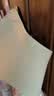 Kocotreekk树儿童防晒帽遮阳男女童360°软帽防紫外线空顶帽运动 实拍图