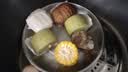 广州酒家核桃包750g 20个 早餐半成品早茶点心包子面点食品美食面点预制菜 实拍图