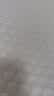 眼镜帮宝岛眼镜清洗液洗眼镜液水手机电脑屏幕眼睛镜片喷雾清洁剂2瓶装 实拍图