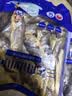 鲜到鲜得 三去小黄鱼1200g 黄花鱼 生鲜鱼类 烧烤食材 中秋海鲜 源头直发 实拍图