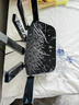 普联（TP-LINK）大道路由器7DR6430 BE6400 5G WiFi7千兆双频家用高速穿墙 2.4G wifi6无线 2.5G网口 游戏加速 实拍图