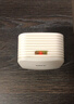 未来（VAPE）电子静音驱蚊器150日防叮咬长效便携式电蚊香神器 实拍图