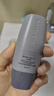 Mistine蜜丝婷【男士防晒】防晒霜男士SPF50+40ml七夕情人节礼物送男友 实拍图