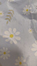 佳帮手收纳袋装幼儿园被子搬家打包袋棉被羽绒服衣物行李袋铆钉60L1件装 实拍图