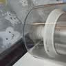 莱克吉米【新品】除螨仪床宝大吸力吸尘神器S4Ultra家用床上吸尘器高温杀菌小型手持去螨虫吸毛一体机 实拍图