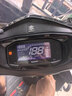 裕祥电池摩托车电瓶12V干电瓶通用MFX7A踏板车宗申嘉陵豪爵铃木UU 实拍图