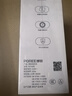 飞科博锐电吹风机学生宿舍专用小功率800W吹风筒 家用不伤发 便携可折叠酒店用 PH1608 实拍图