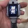 小天才儿童电话手表Z6Pro少年版陨石灰楼层定位防水GPS学生智能手表4G视频拍照双摄男女表 实拍图