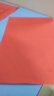 离草信封信纸线条小狗生日贺卡精美可爱手写信明信片浪漫表白信纸情书送女友 10信封+10信纸+10封口贴 实拍图
