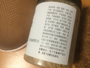 方家铺子中华老字号 六星淡干虾皮 小虾米 海米干70g 不咸可打粉 实拍图