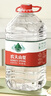 农夫山泉 饮用水 饮用天然水4L*4桶 整箱装 桶装水 实拍图