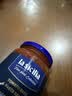 lasicilia【进口】拿坡里风味番茄罗勒意面酱350g意面伴侣风味浓郁 实拍图