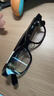 ROKID Glasses乐奇AI眼镜 智能眼镜 【最快30分钟送达】AR眼镜 拍照导航翻译AI智能体 礼物 灵伴科技 实拍图